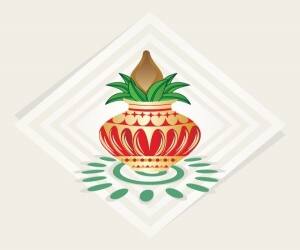 Creation of Unit Trust of India
